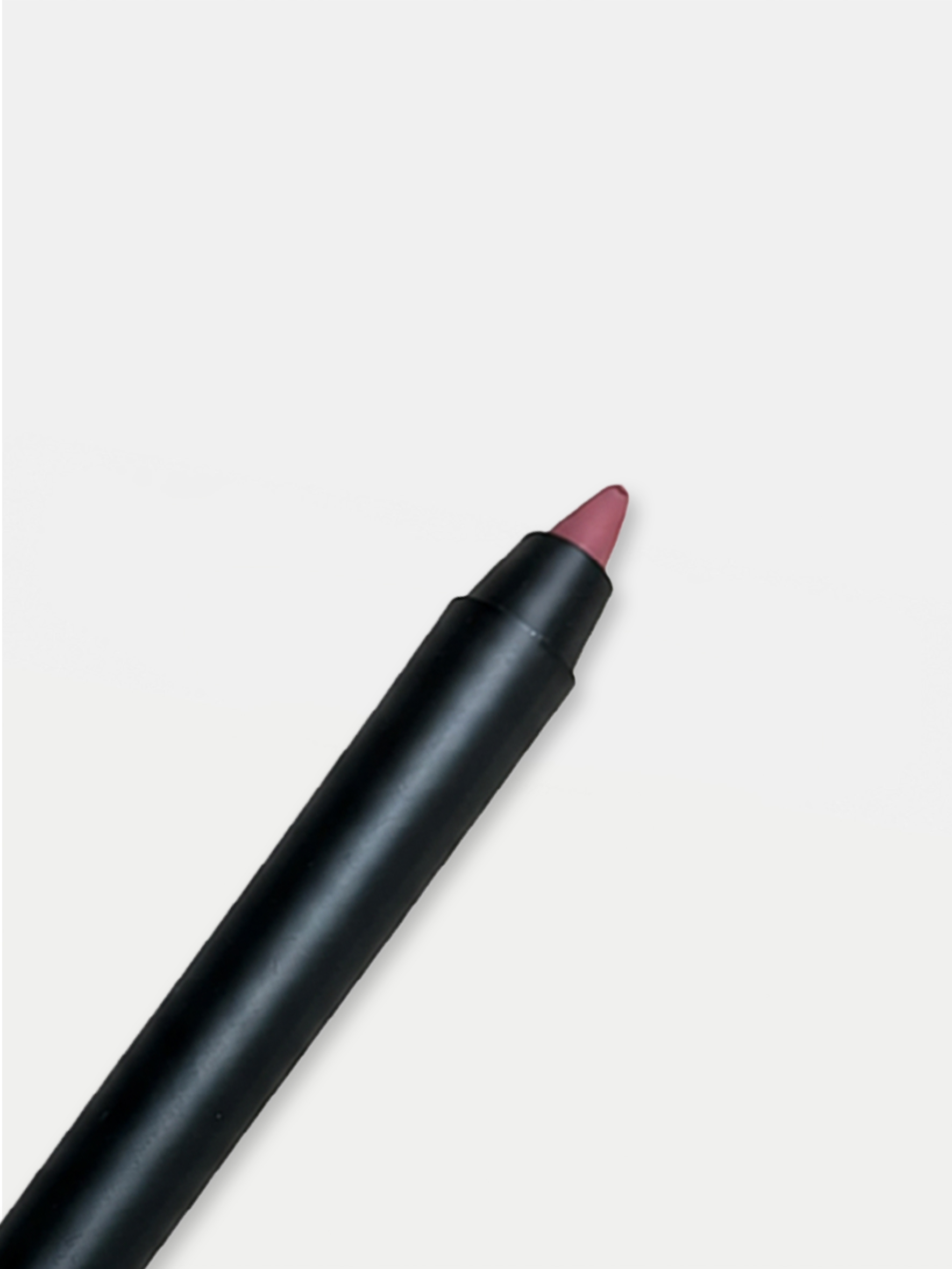 Карандаш для губ Marvel Cosmetics Водостойкий - фото 4