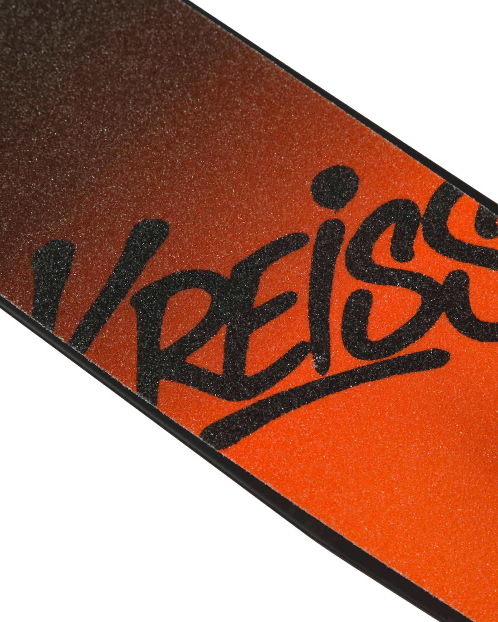 Самокат Kreiss двухколесный - фото 10