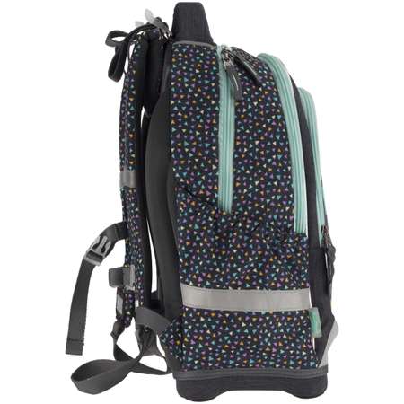 Рюкзак Kinderline