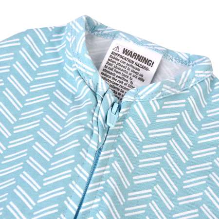 Конверт пеленальный (кокон) Summer Infant Swaddleme