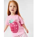 Футболка BabyGo