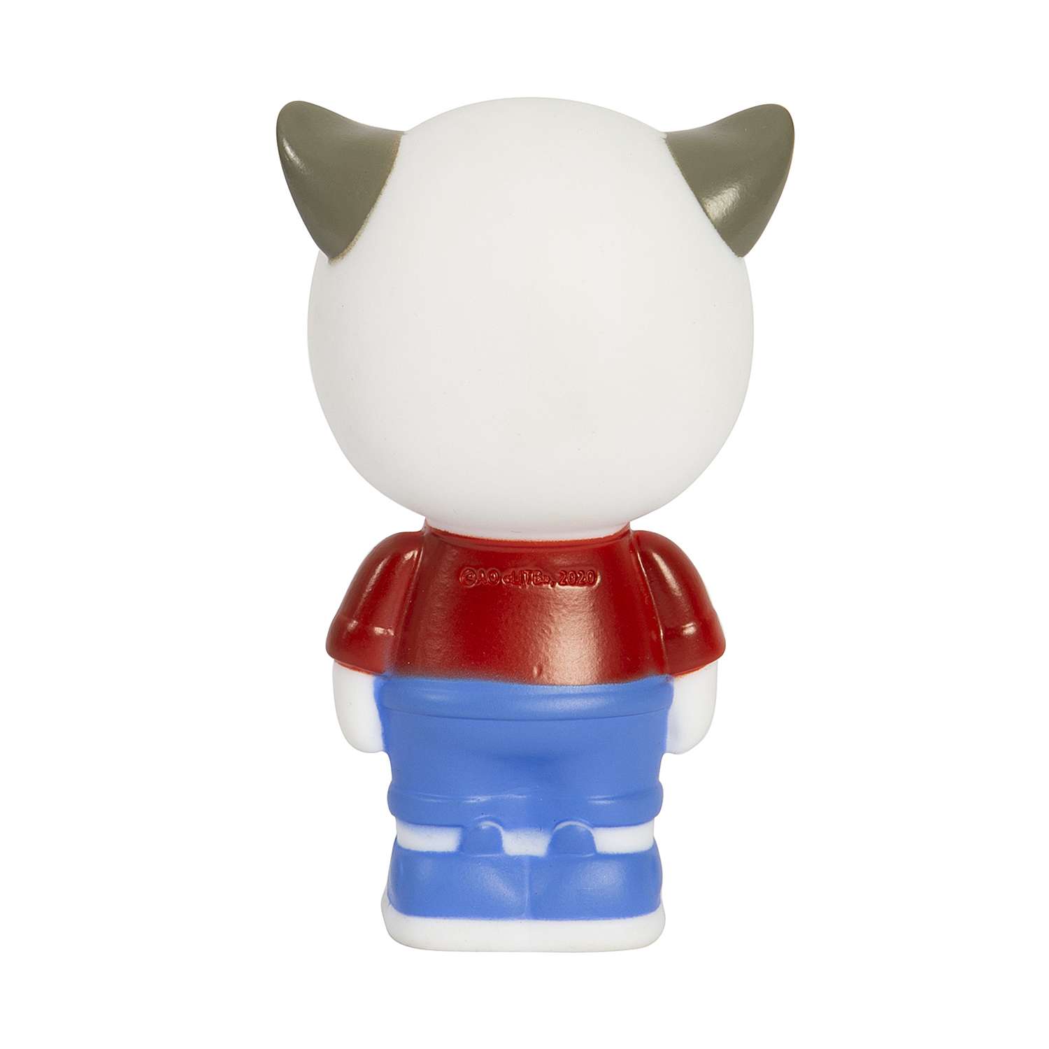 Игрушка Кошечки-собачки - фото 5