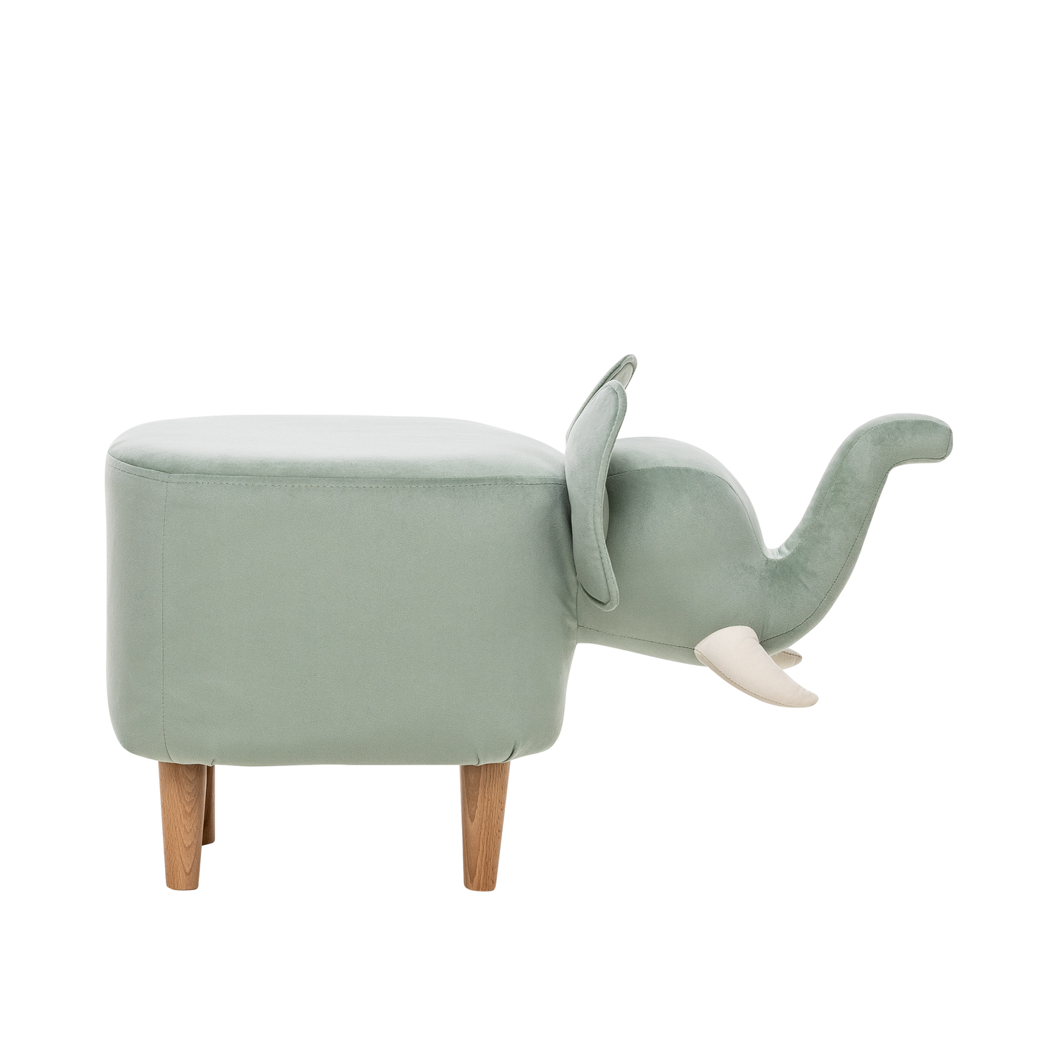 Пуфик Leset - фото 9