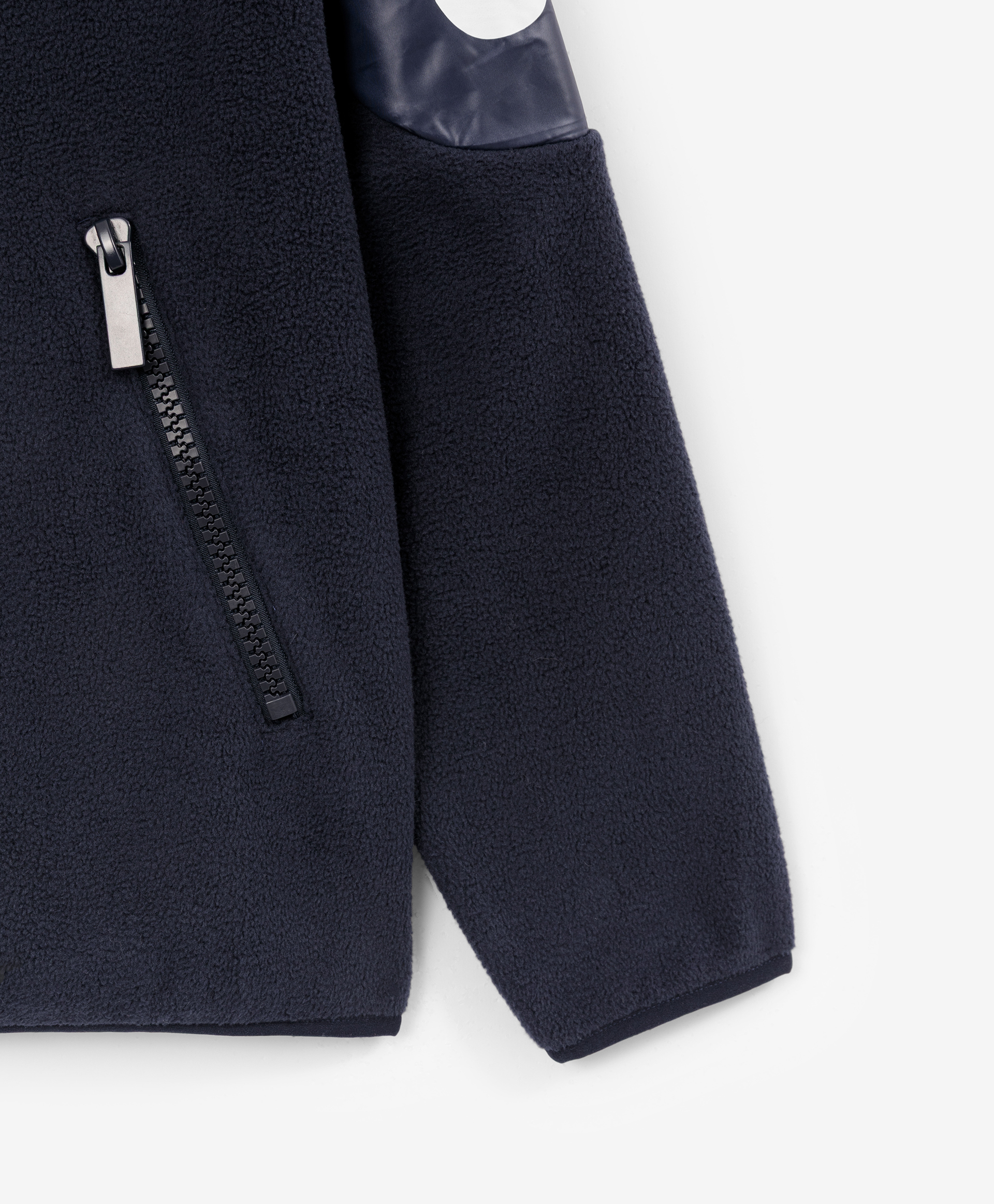 Толстовка Gulliver 22512BJC1604 - фото 9