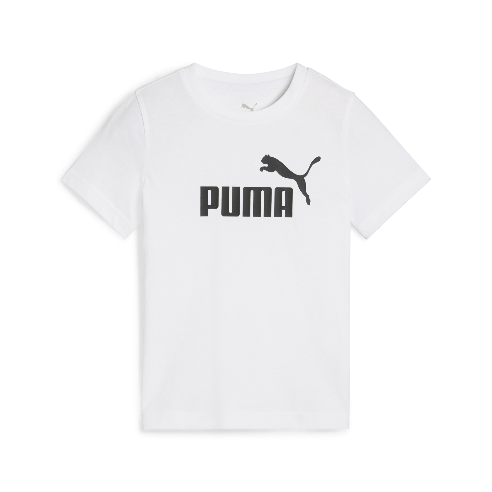 Футболка Puma 68493002 - фото 4