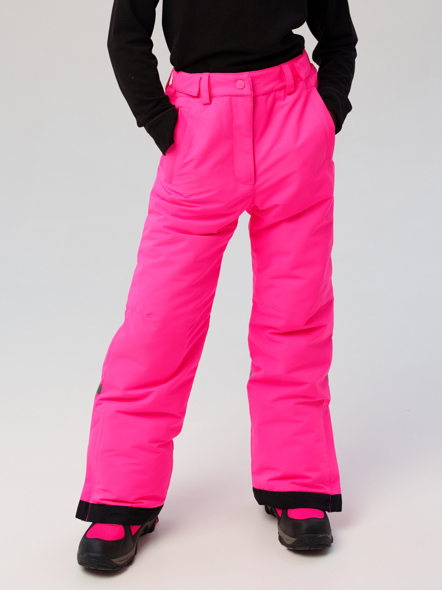 Брюки PlayToday 32521001 - фото 1