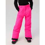 Брюки PlayToday