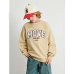 Свитшот Acoola