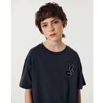 Футболка Futurino