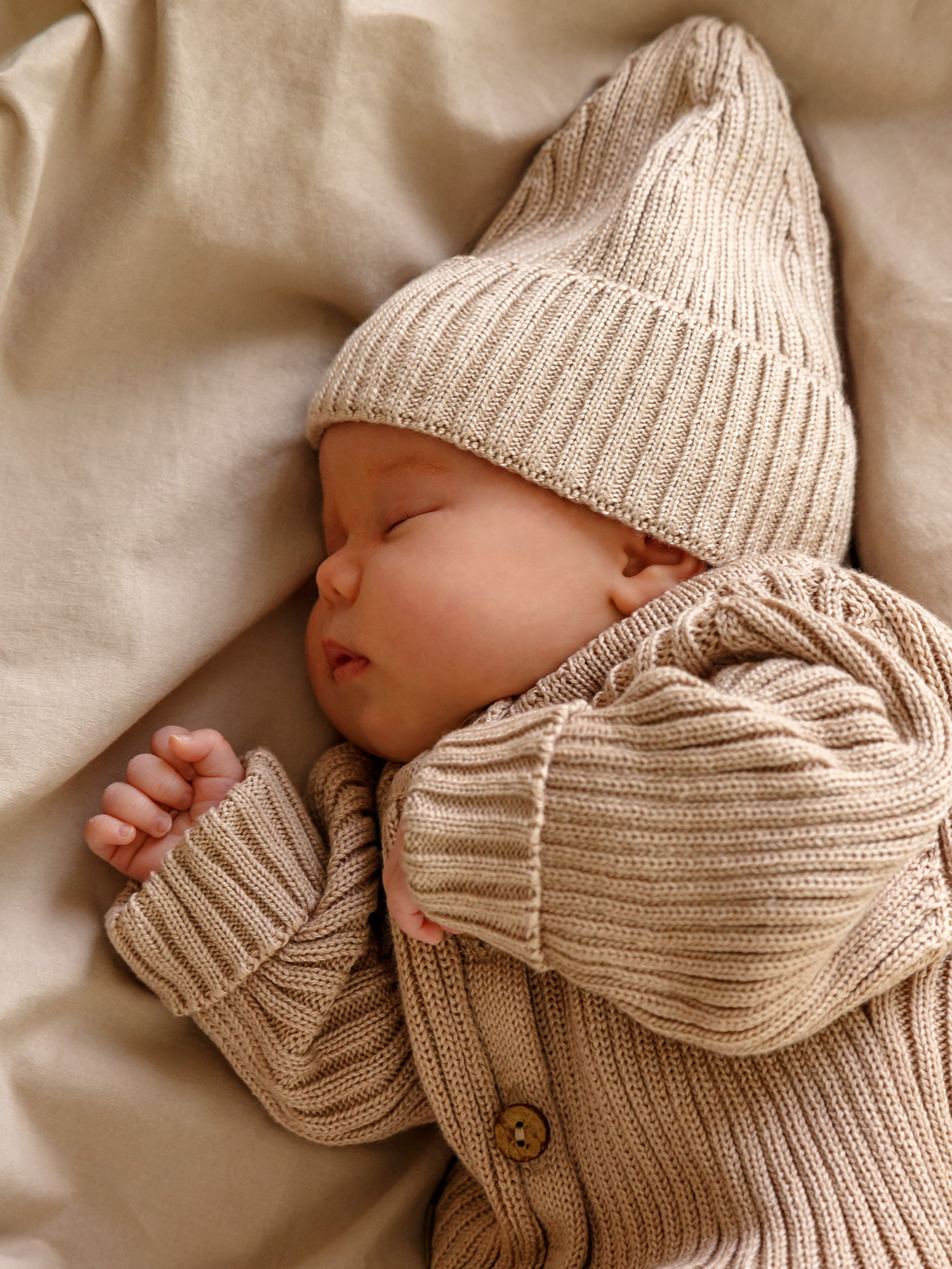 Комбинезон Amarobaby AB-OD22-PLT5/03 - фото 20