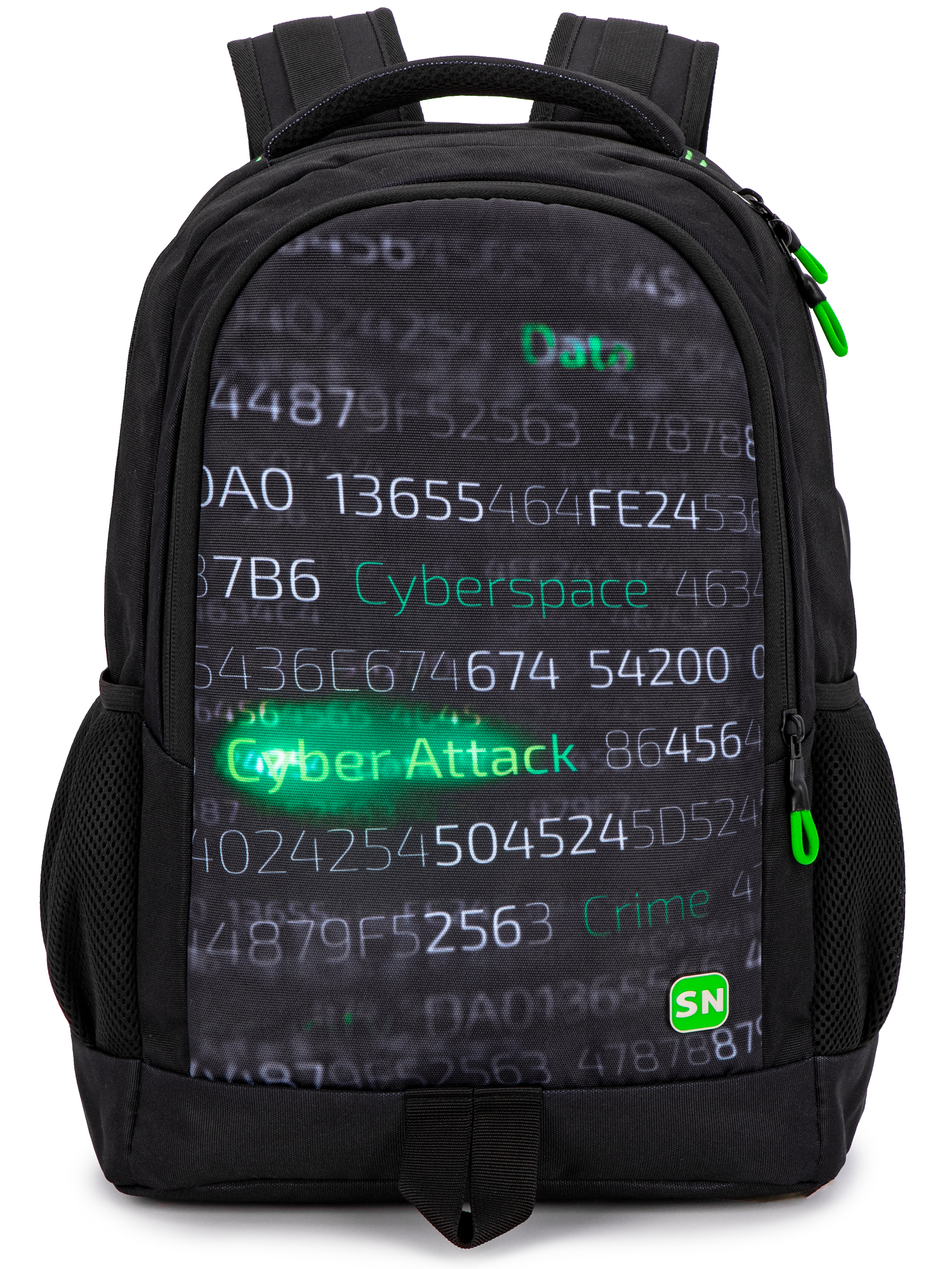 Рюкзак SkyName - фото 8