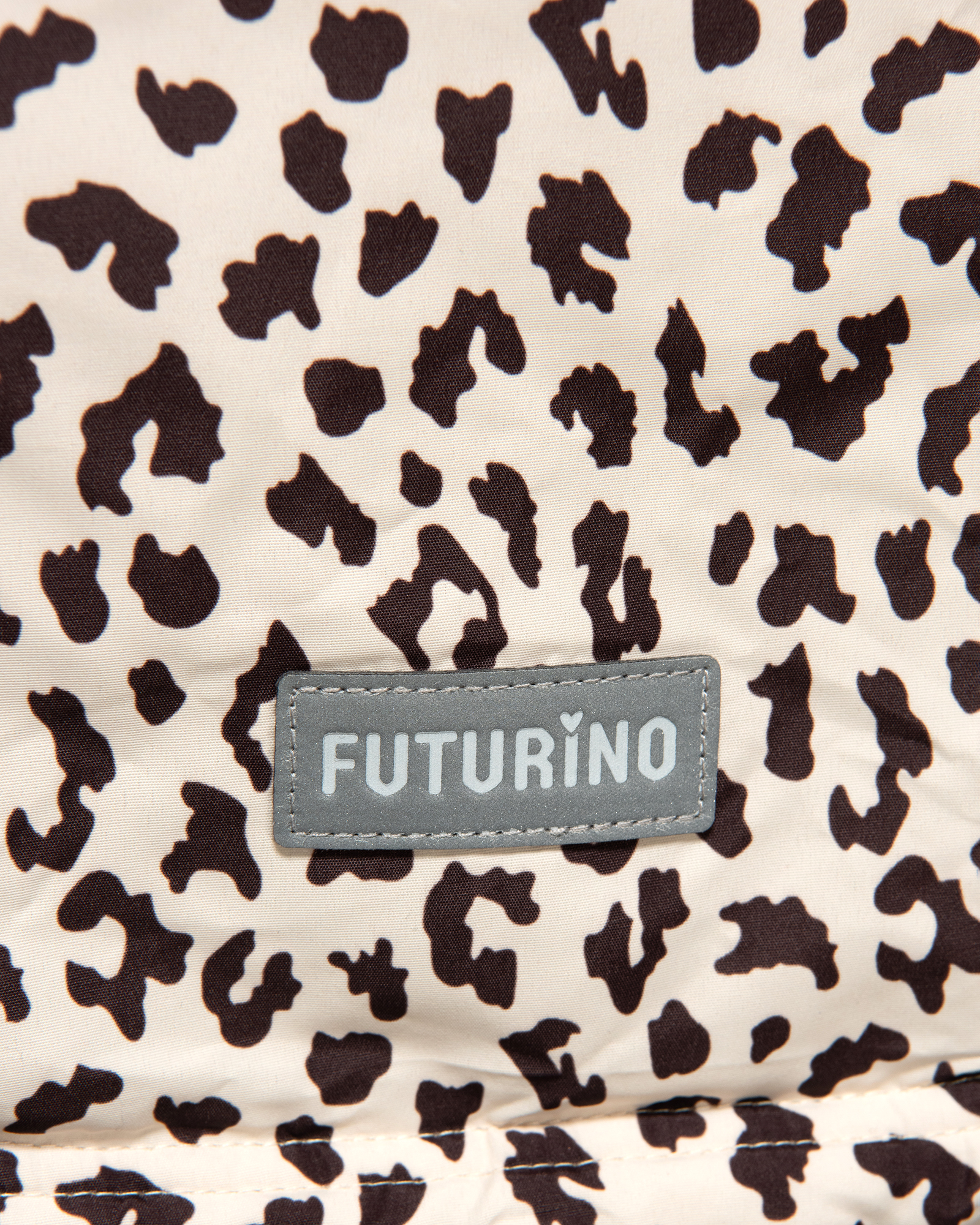 Куртка Futurino W24FU4-G01jkg-L2 - фото 7