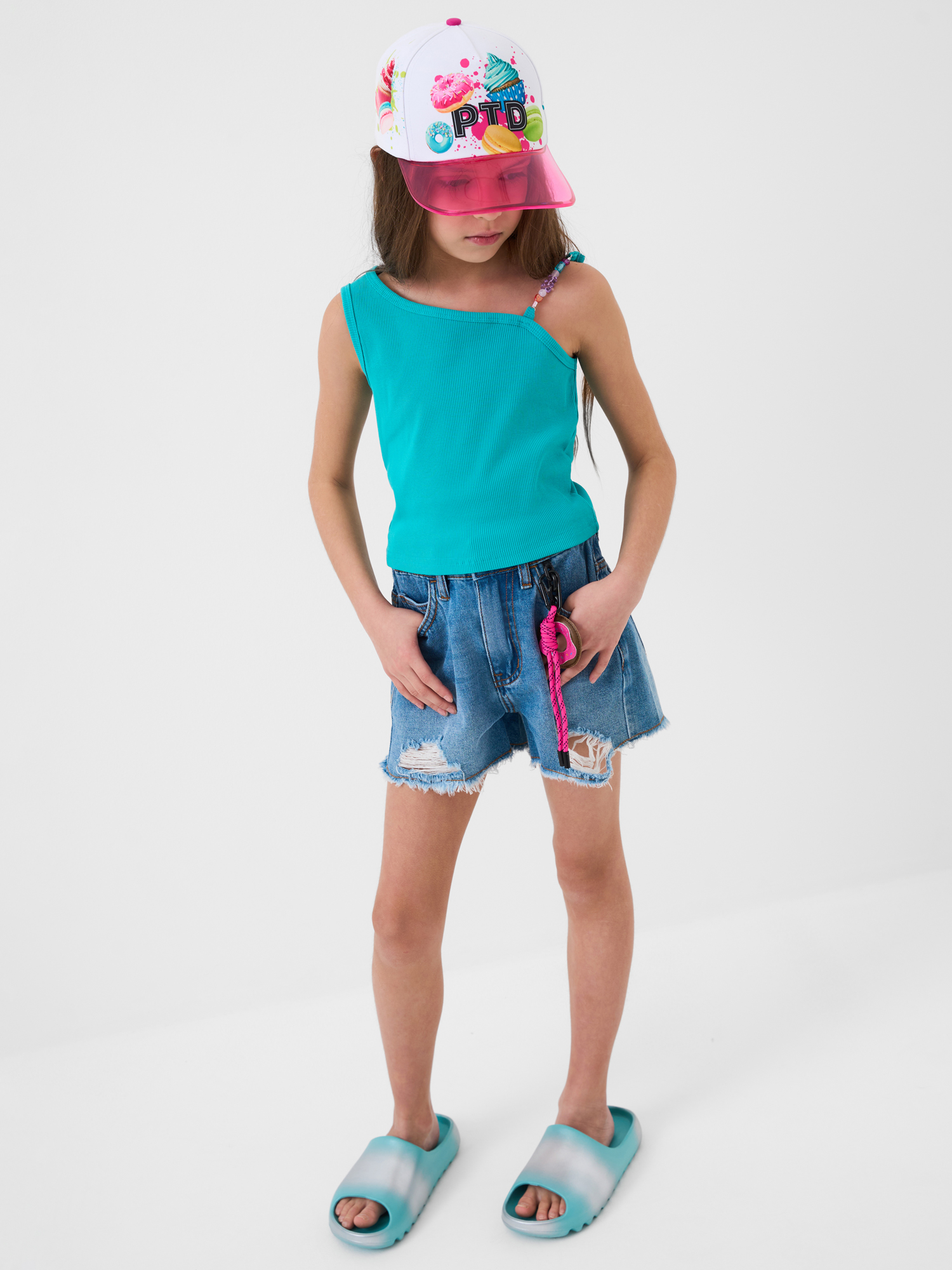 Топ PlayToday 12621180 - фото 2