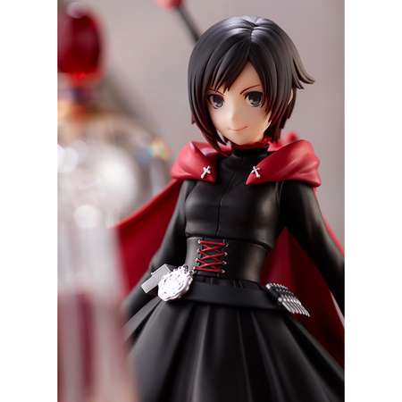 Фигурка Good Smile Company