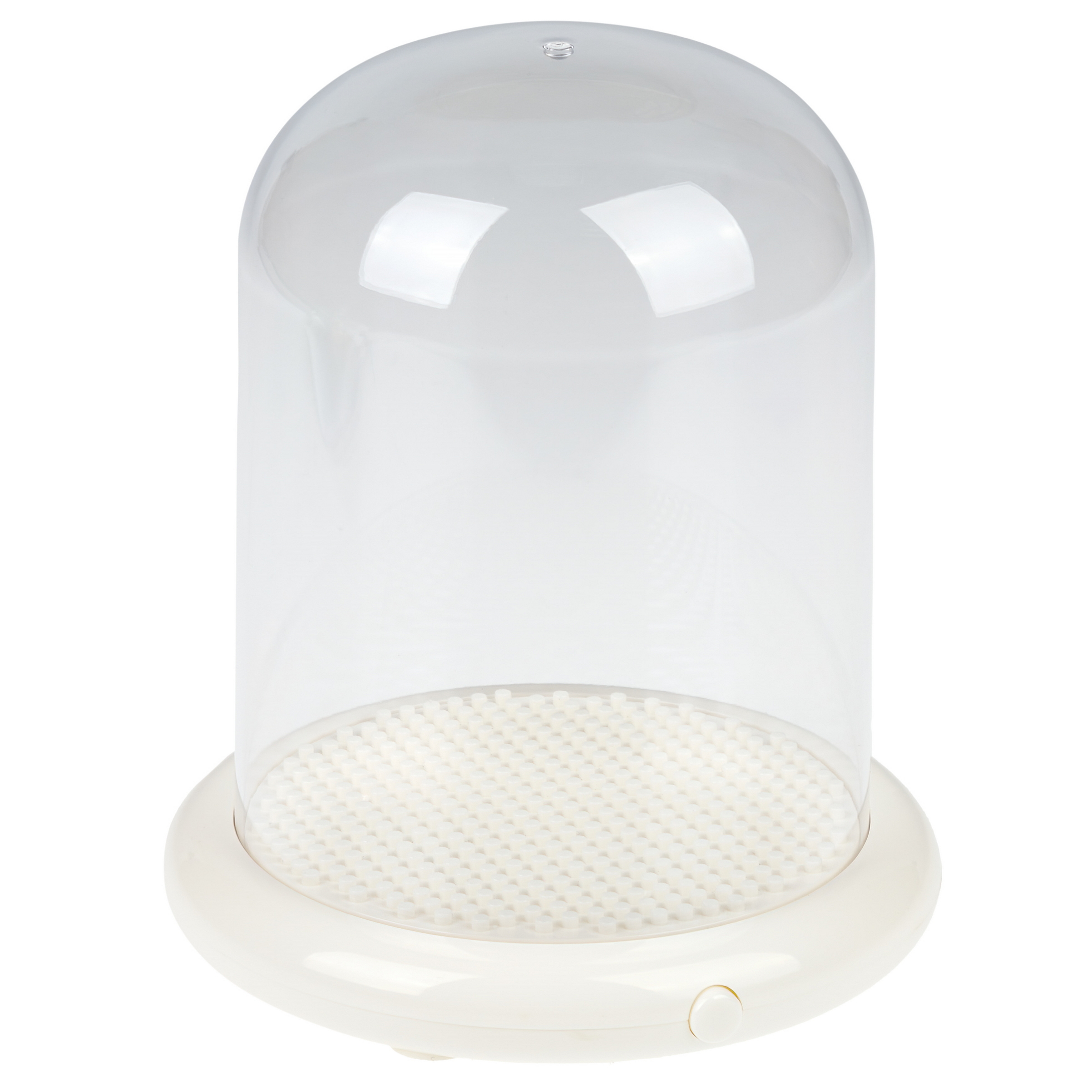 Конструктор Blockformers 570 дет. - фото 16