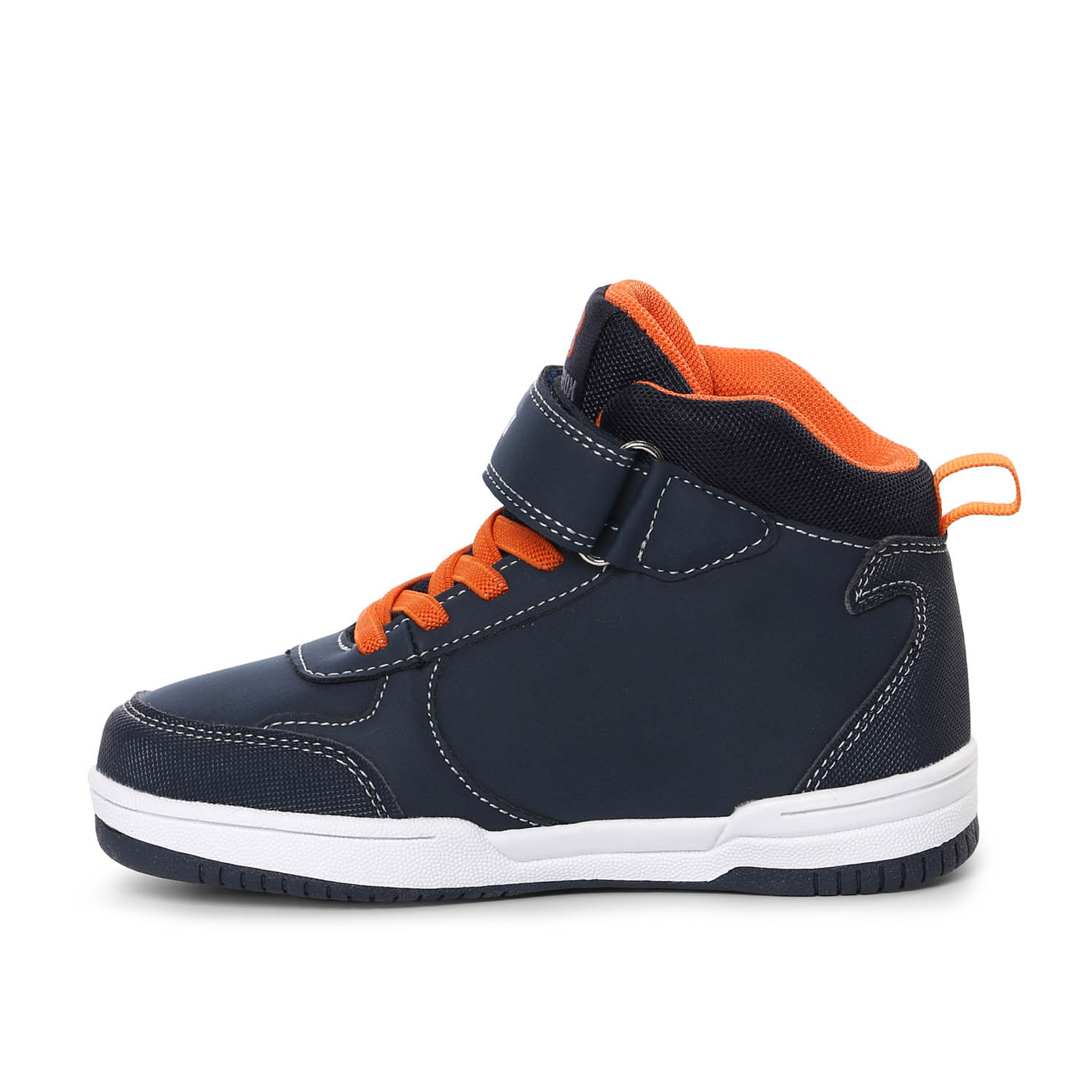 Ботинки BLESSBOX BX52595A - фото 2