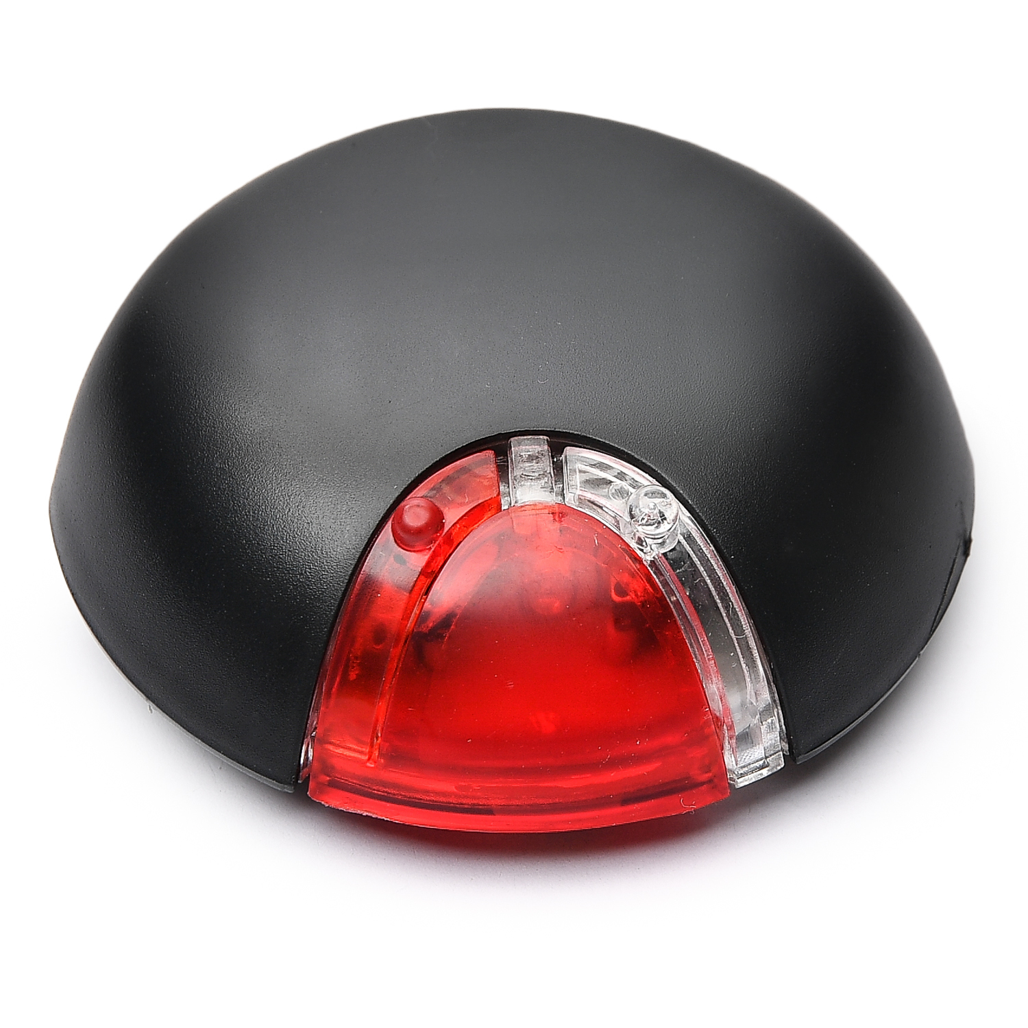 Подсветка на корпус рулетки Flexi LED Lighting Systeм Черная 20500 - фото 7