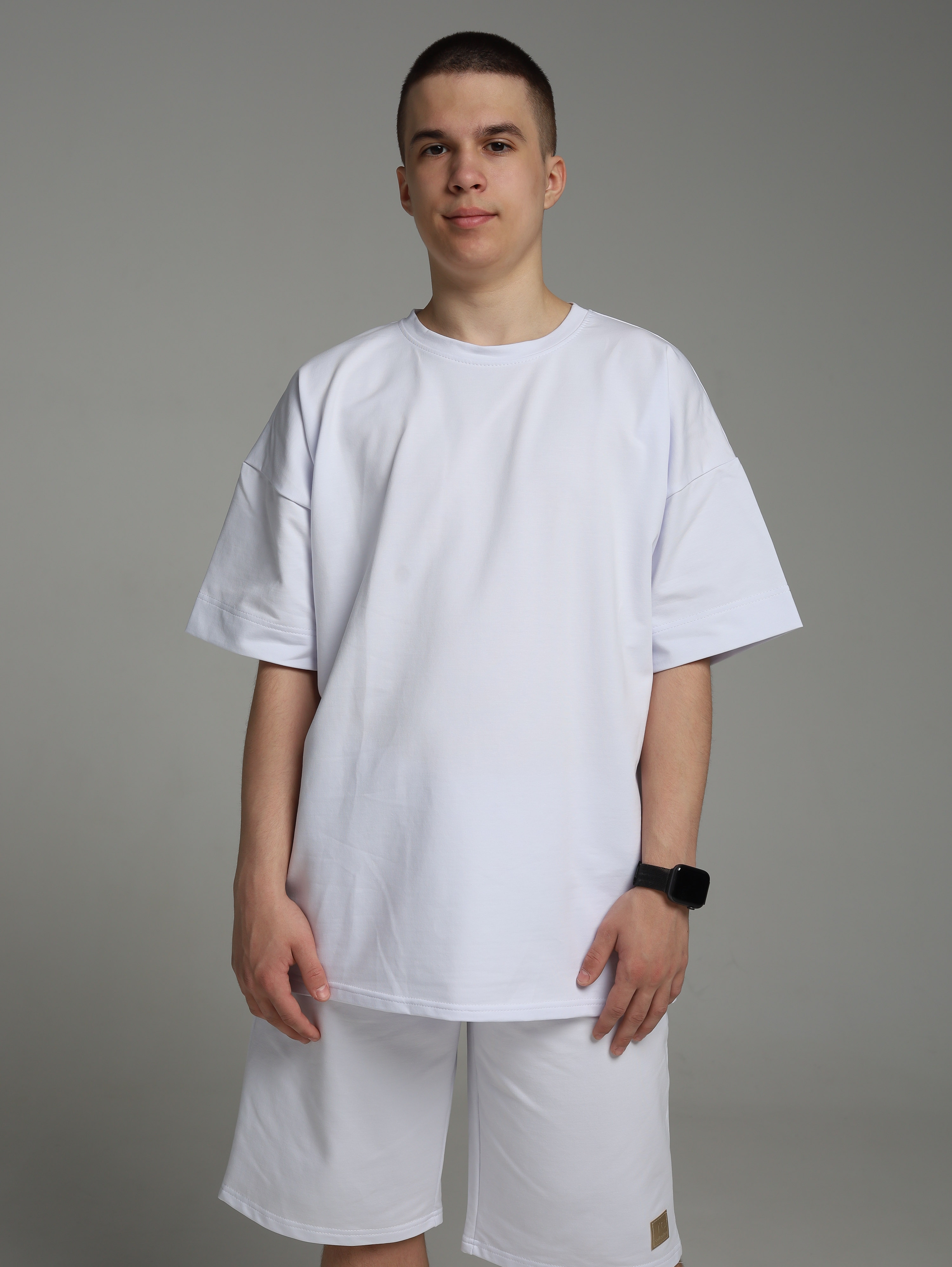 Костюм TG Collection ФШ-18 - фото 2