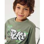 Футболка Futurino