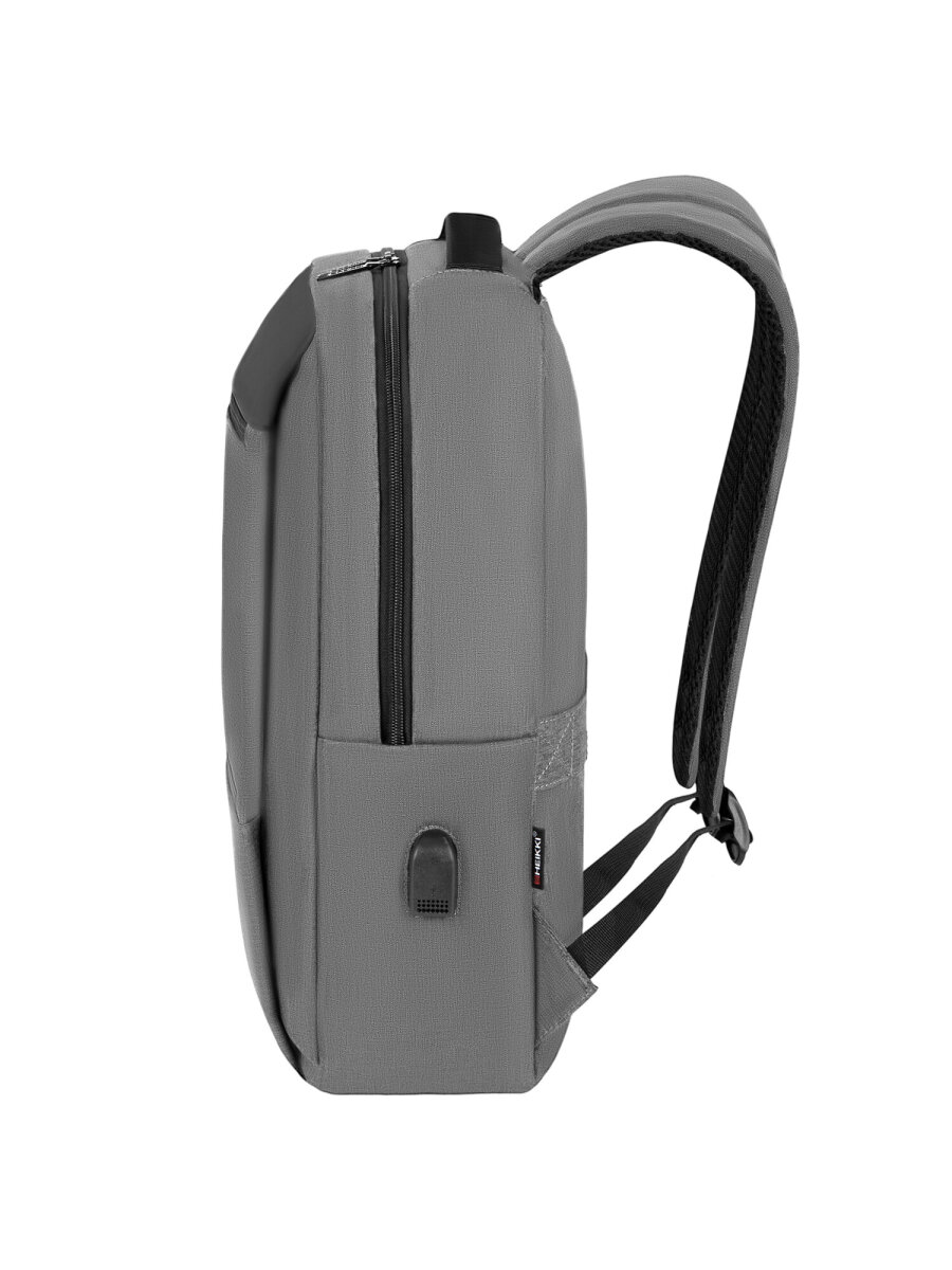 Рюкзак HEIKKI - фото 3