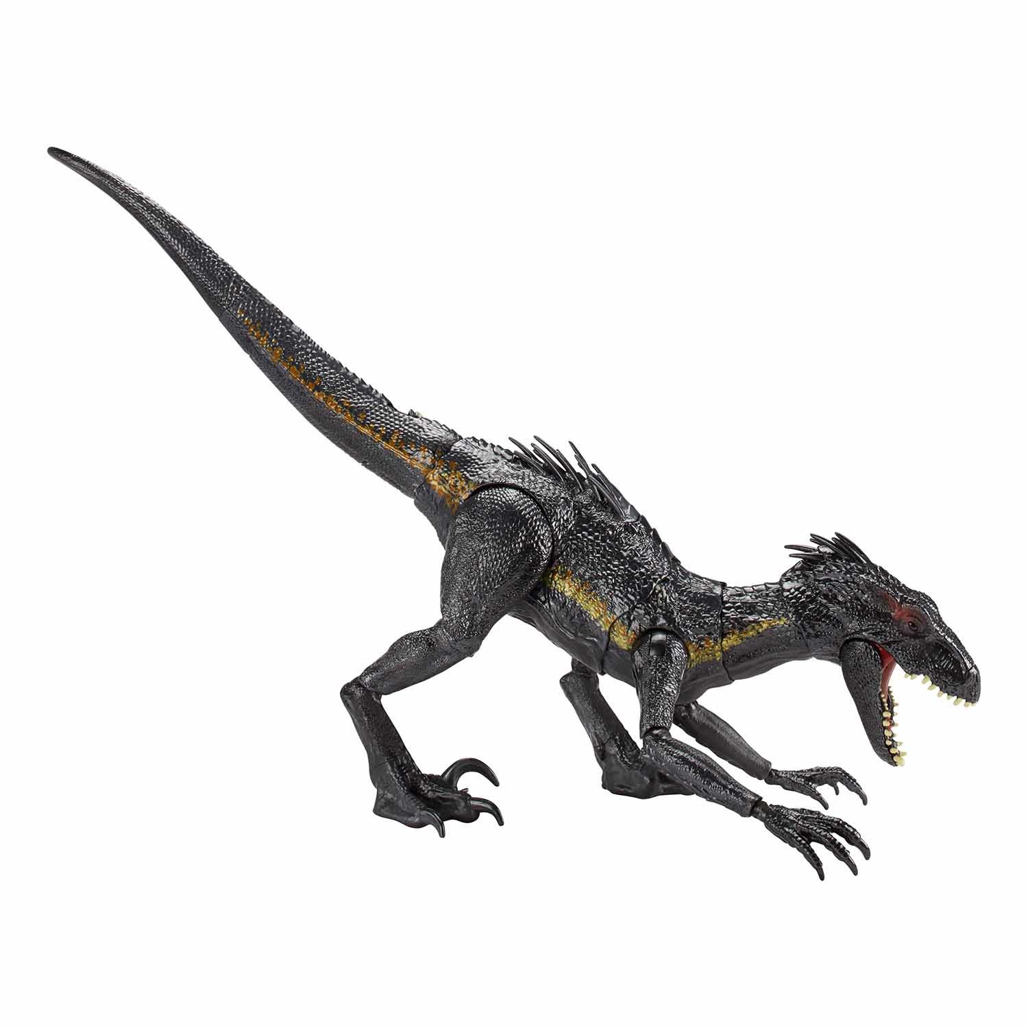 Фигурка Jurassic World - фото 2