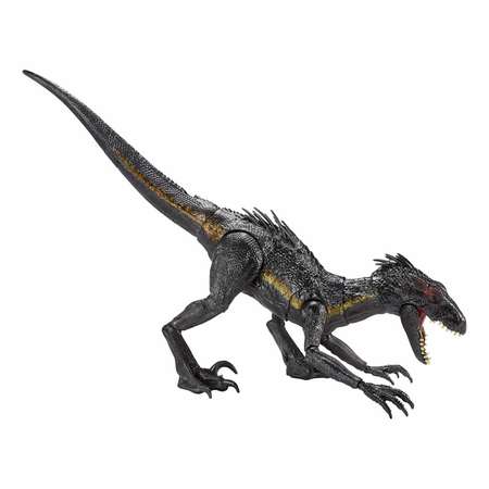 Фигурка Jurassic World