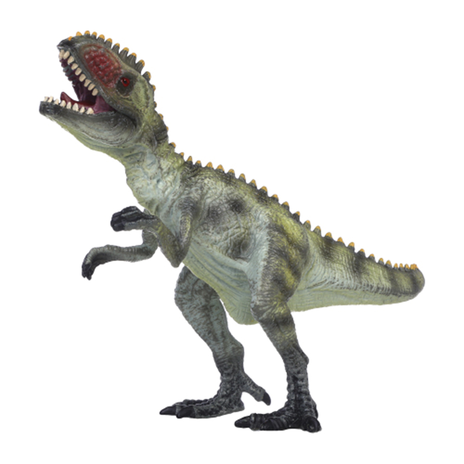 Игровой набор Masai Mara - фото 5