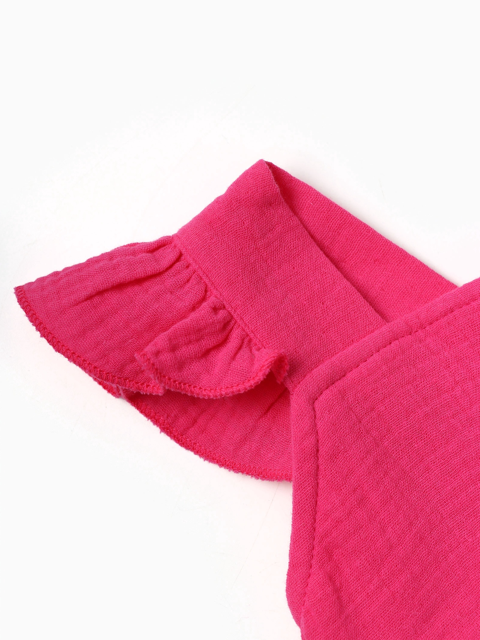 Сарафан Kaftan 9939427 - фото 7