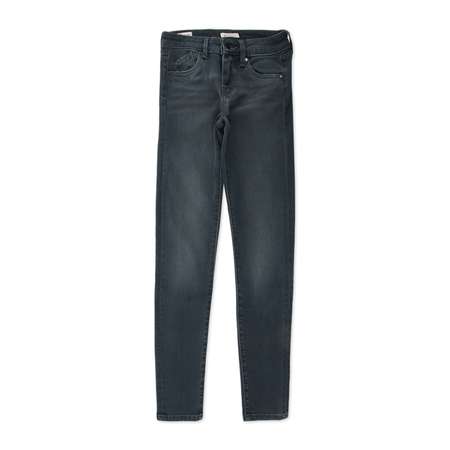 Джинсы Pepe Jeans London