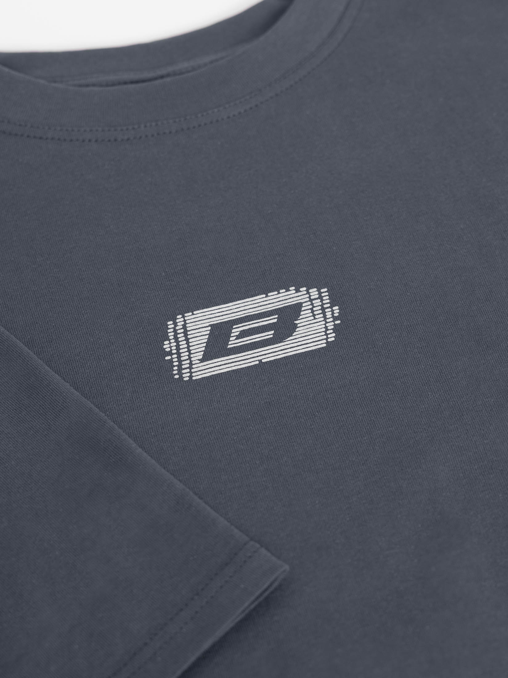 Футболка Bossa Nova 266Ф-161-Г - фото 13