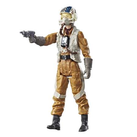 Star Wars в ассортименте
