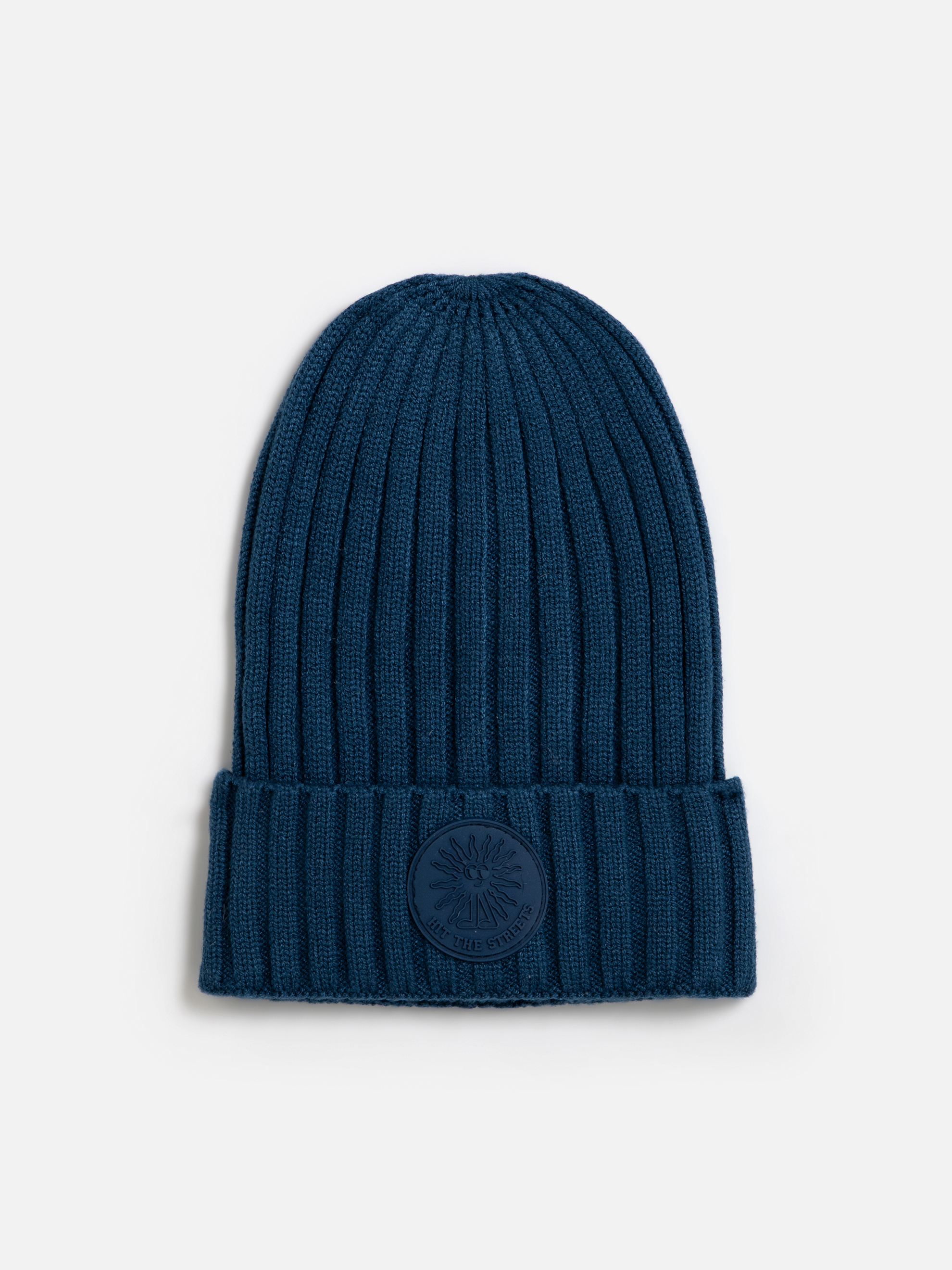 Шапка Acoola 20136400206_0074699 - фото 3