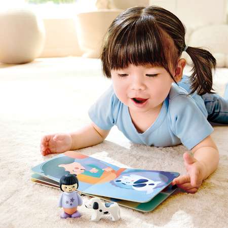 Игрушка Hape