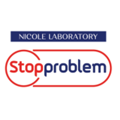 Stopproblem