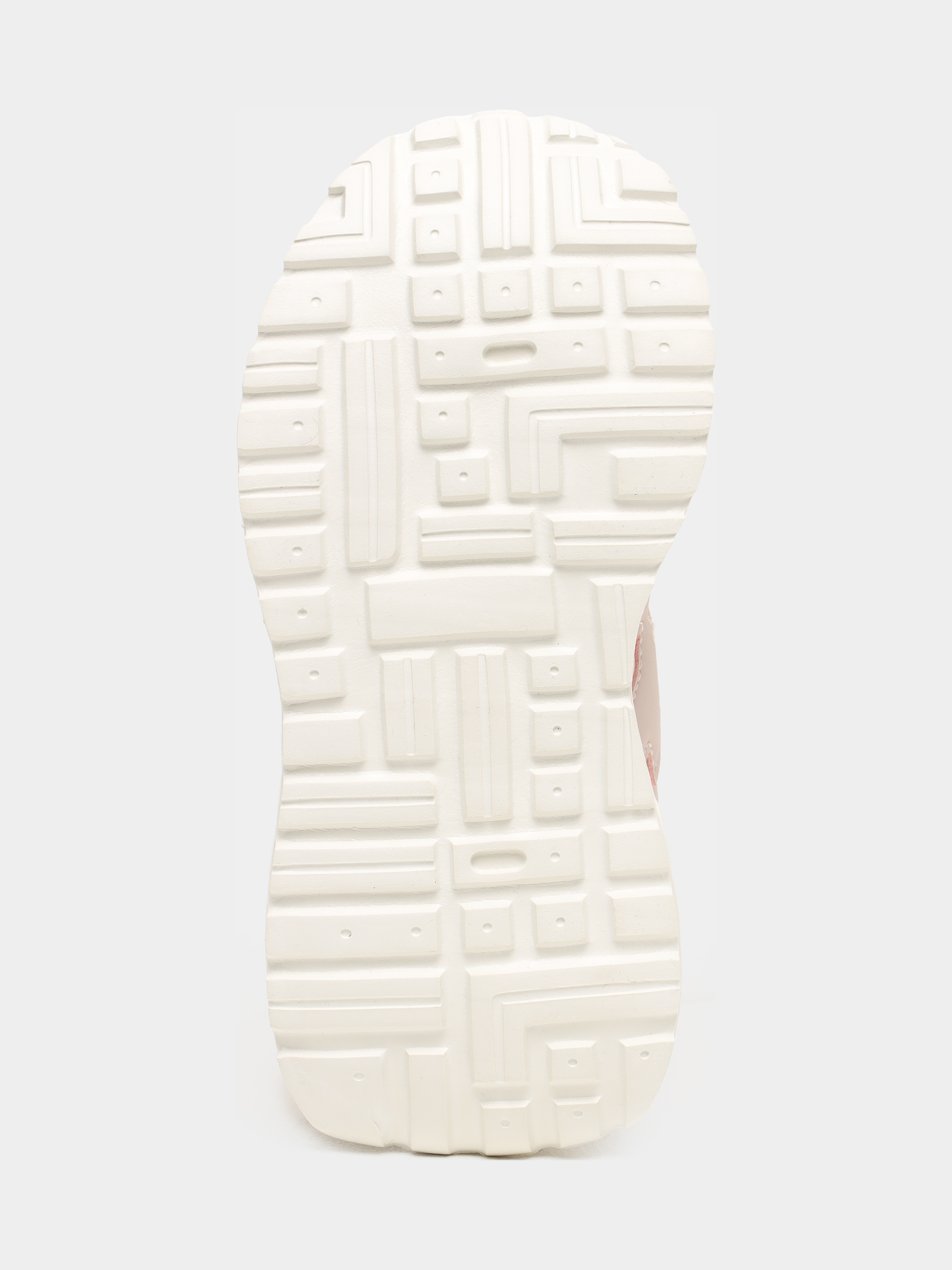 Кроссовки Тотошка TS262-4 - фото 5