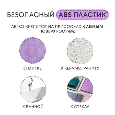 Игрушка All For Baby развивающий центр