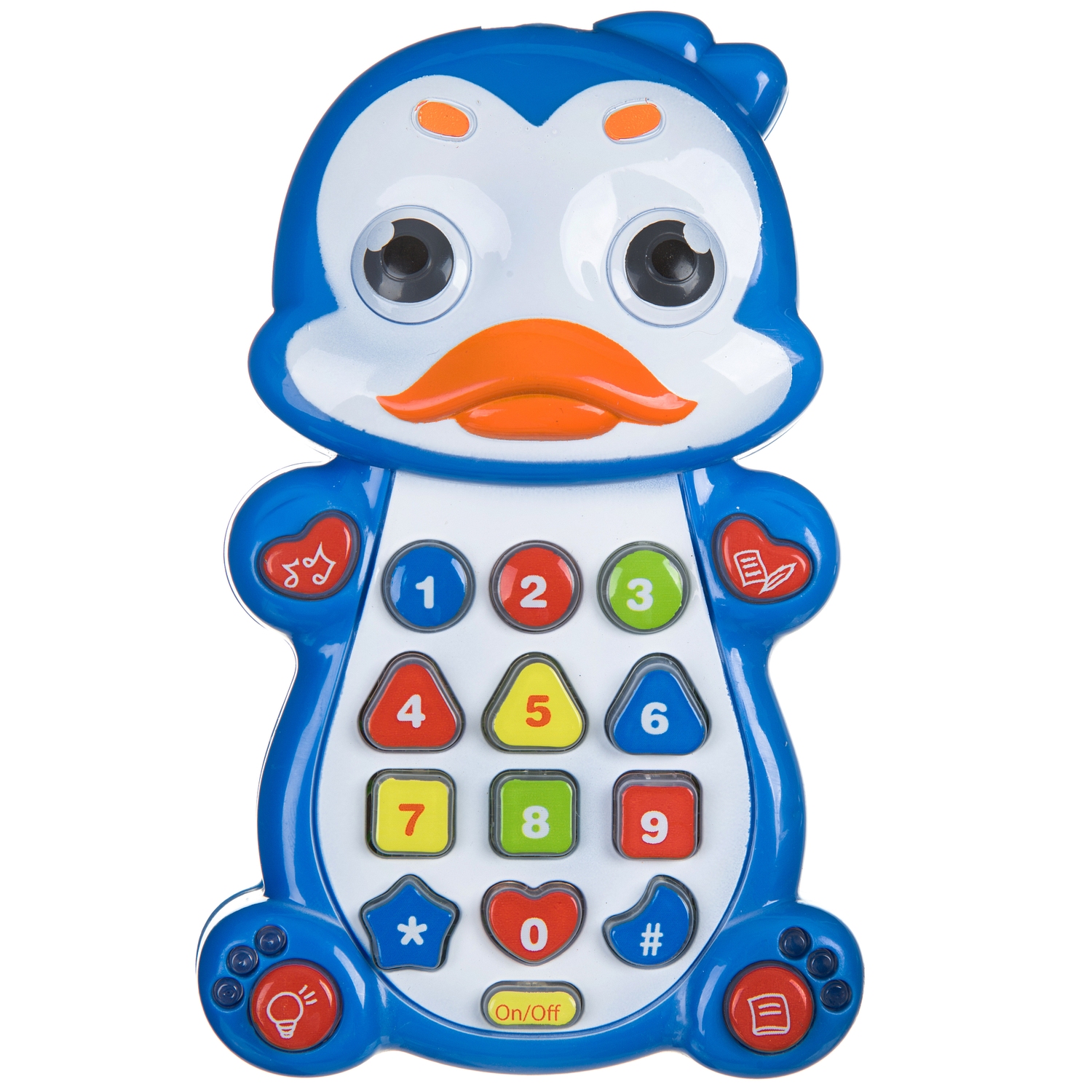 Игрушка Bondibon - фото 5