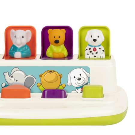 Игрушка B.battat