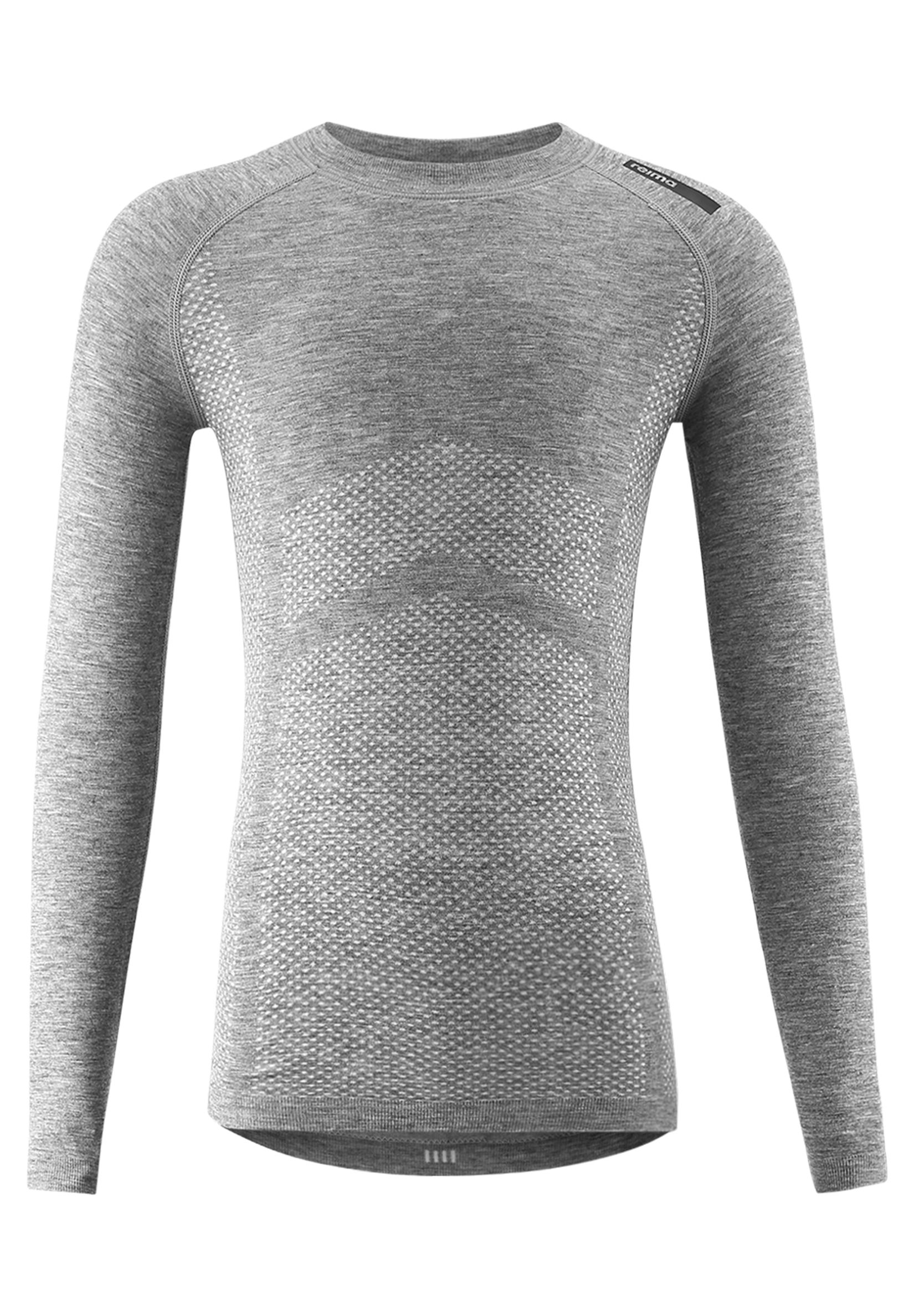 Термокостюм Reima 536608-9150 - фото 7