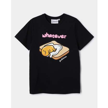 Футболка Gudetama