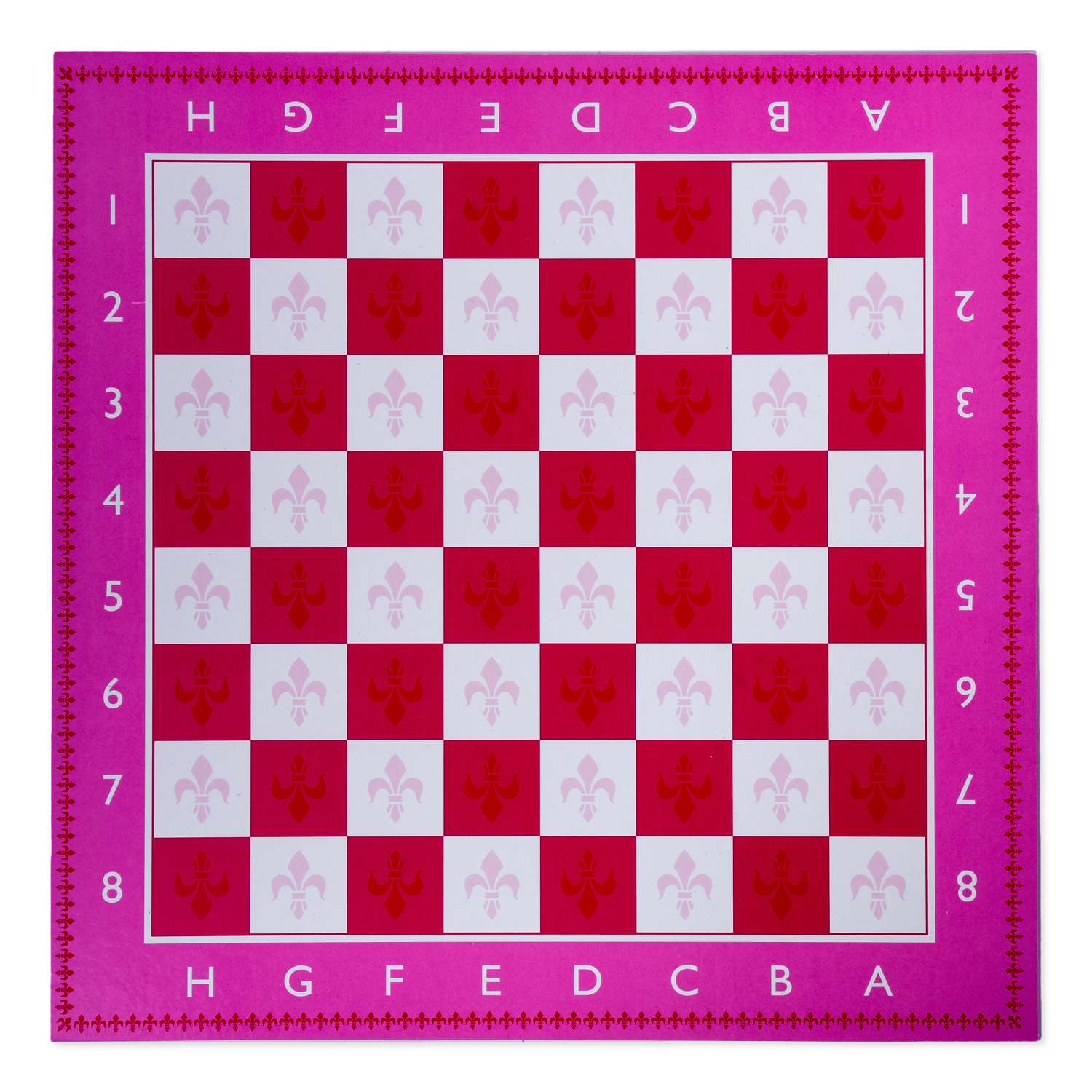 Настольная игра Step Puzzle - фото 6