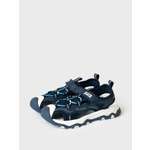 Сандалии PlayToday