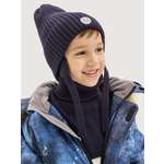 Комплект NIKASTYLE