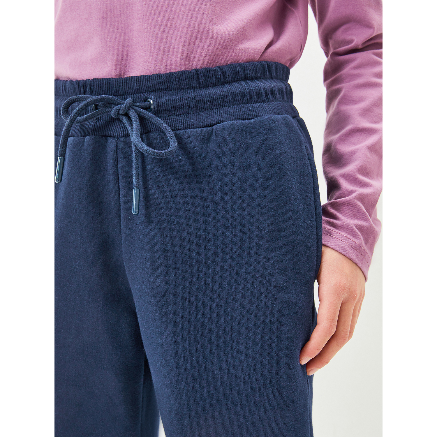 Брюки Acoola 20110460080_0068419 - фото 5