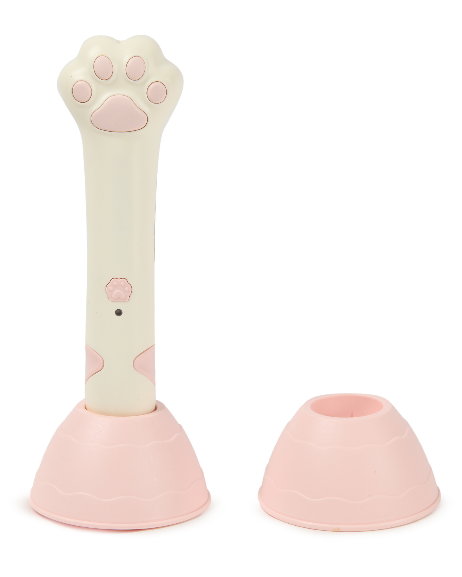 3D ручка Attivio Лапка - фото 5