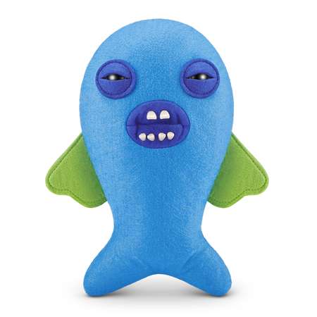 Игрушка мягкая Zuru 22 см