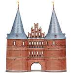 Сборная модель Умная бумага