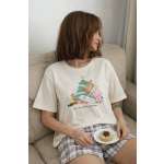 Изображение товара Пижама Mark Formelle (Марк Формэль): 48