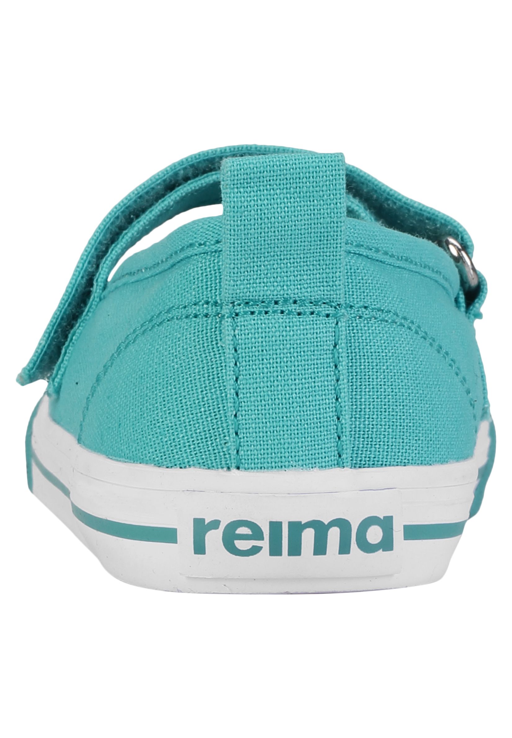 Кеды Reima 569373-7500 - фото 4