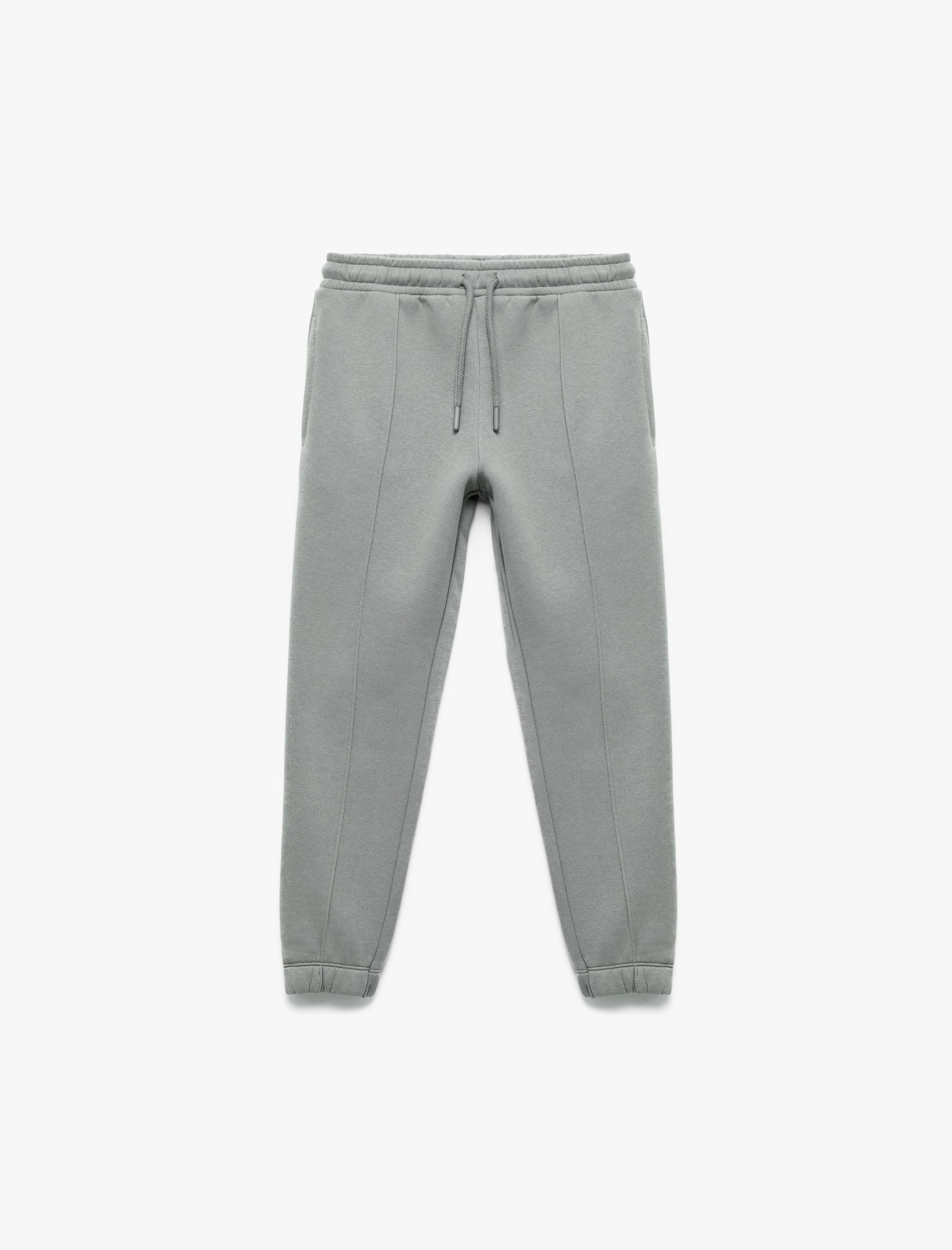 Брюки KOTON 6WKB40060TK031 - фото 1